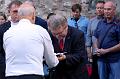 T-20150806-082812_IMG_1555-7 Kopie